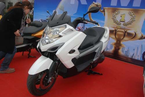  �������� MYROAD700I